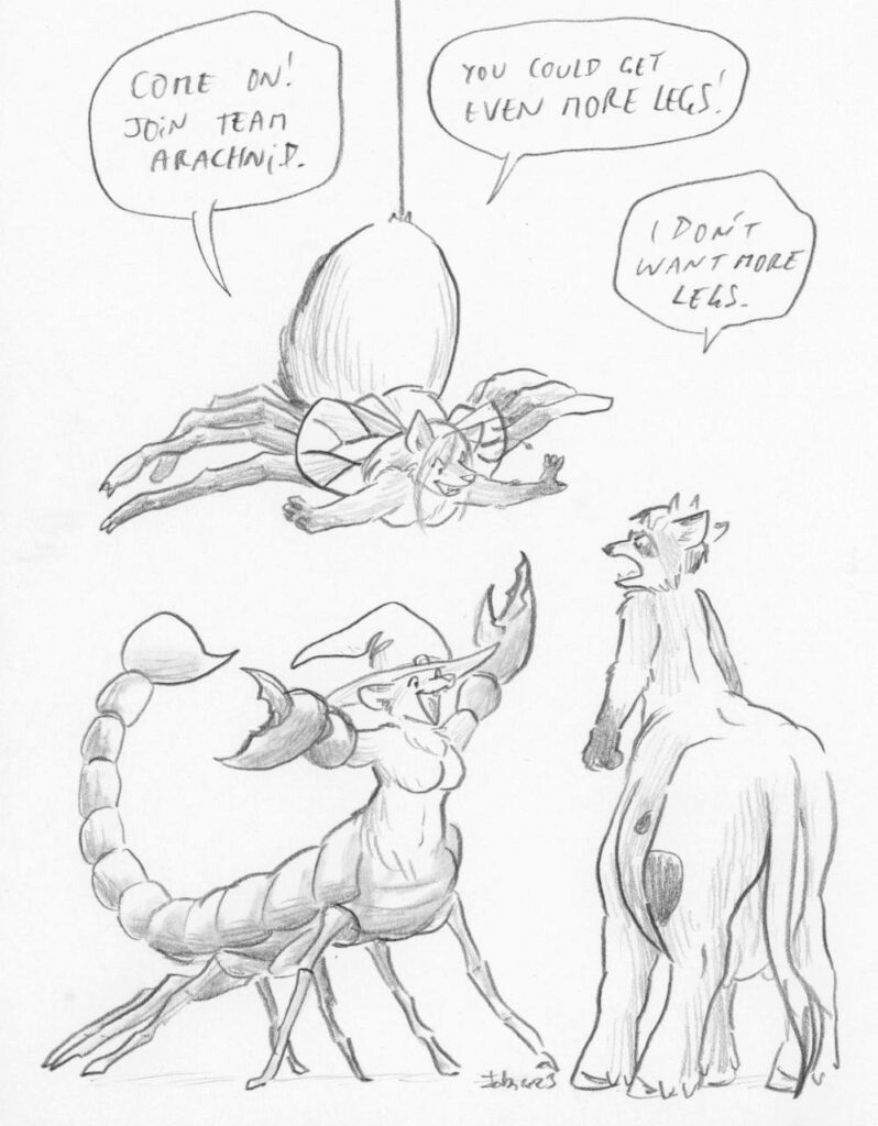 Addictive Magic A Comic About Magic Transformation And Farm Life addictive-magic-a-comic-about-magic-transformation-and-farm-life