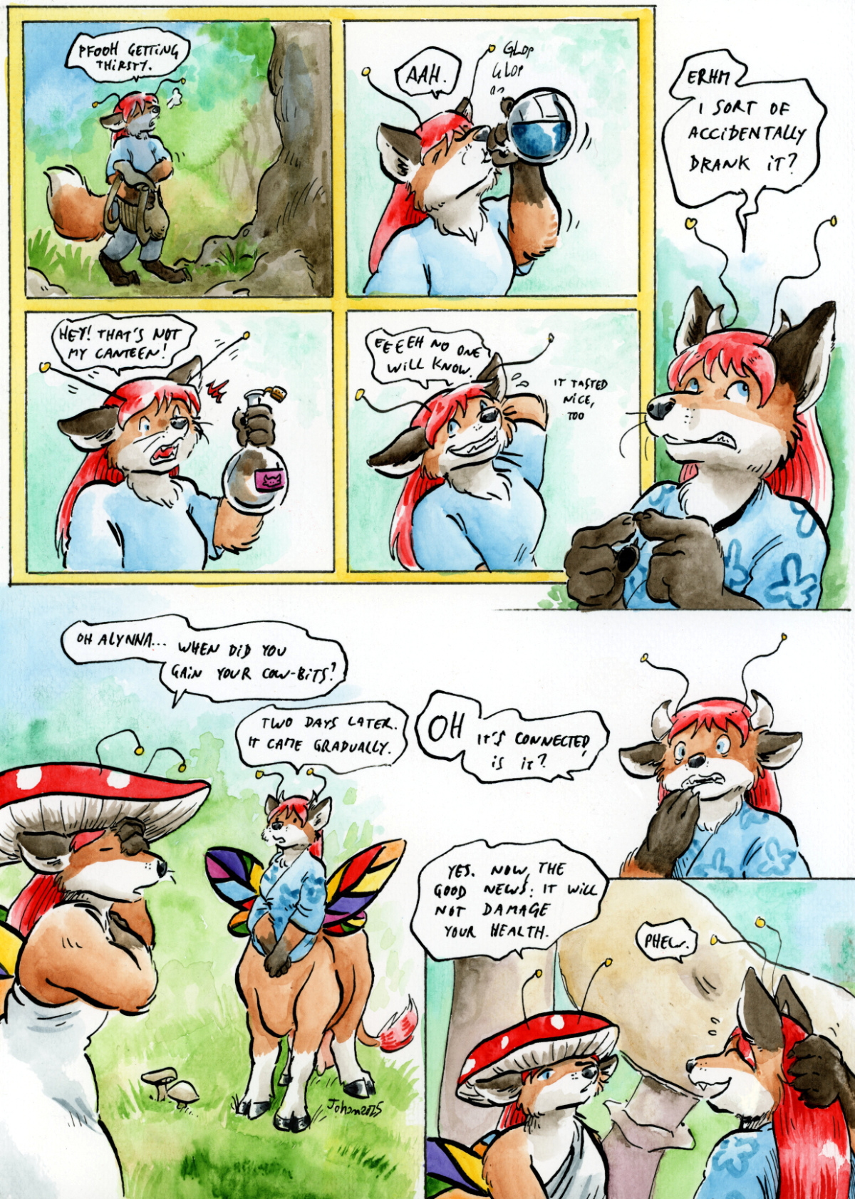 Page 28