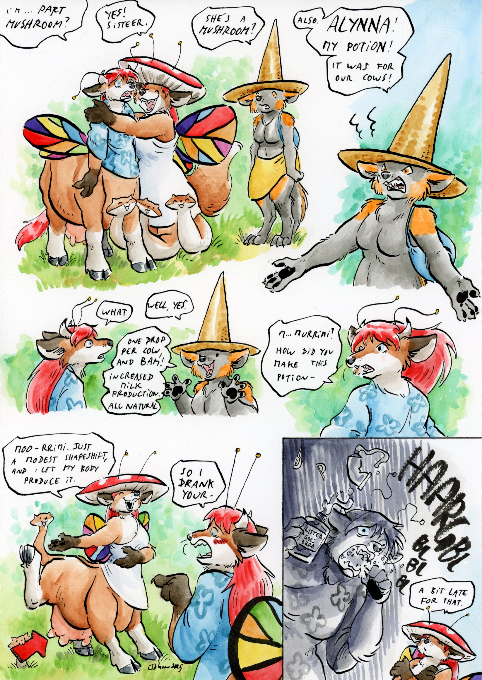 Page 30