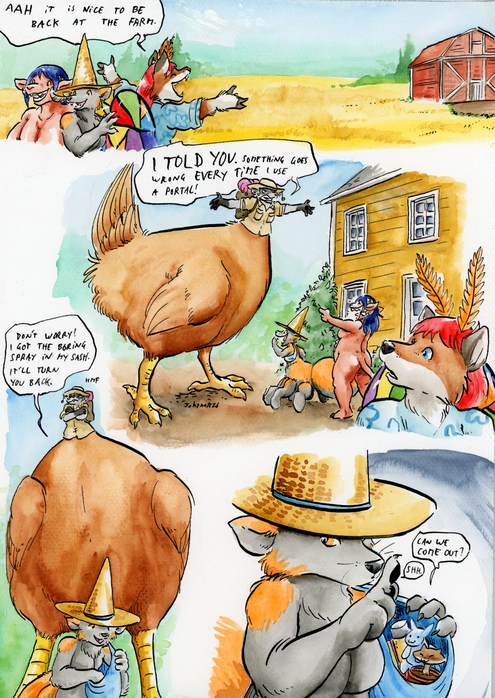 Page 40
