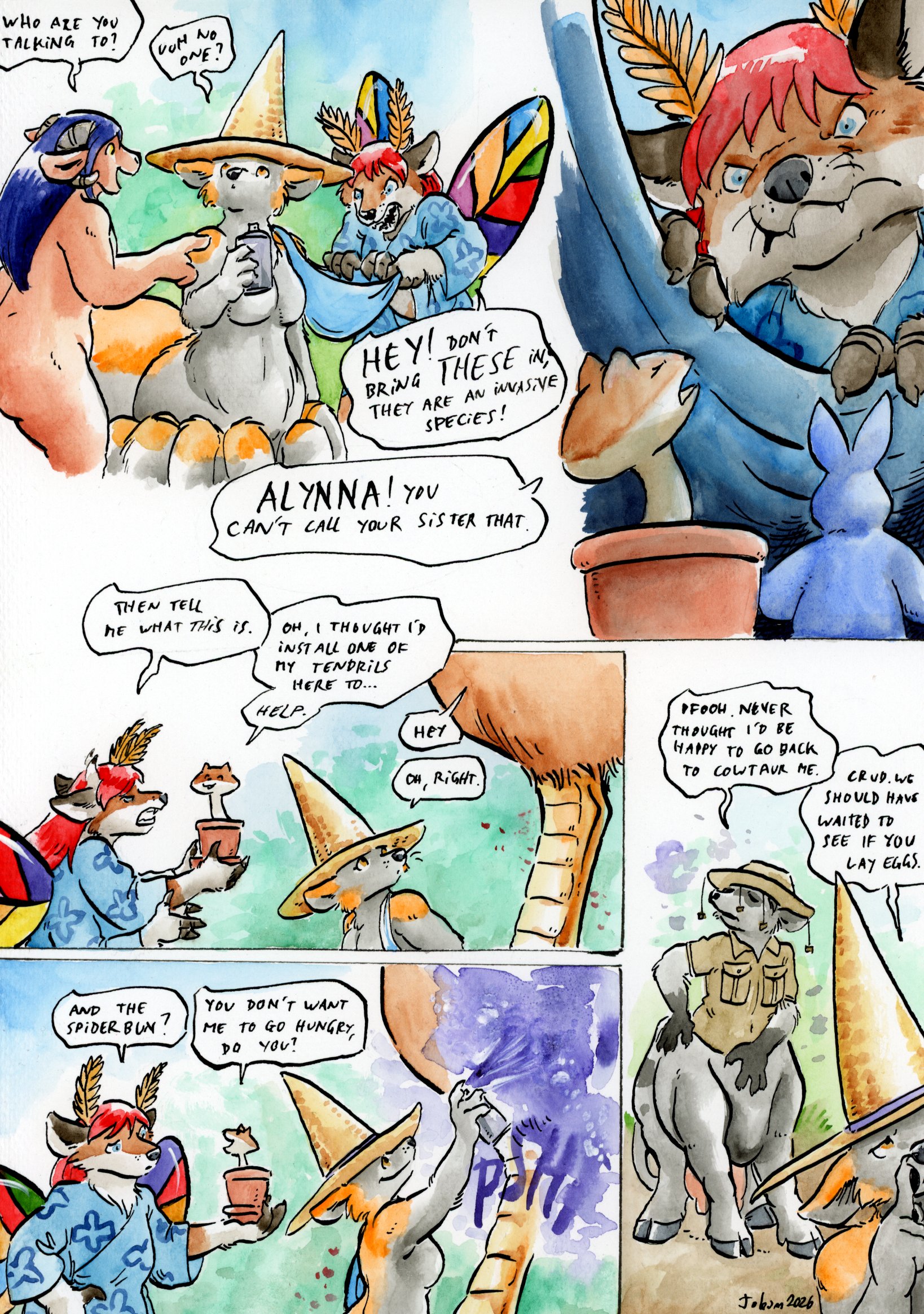 Page 41