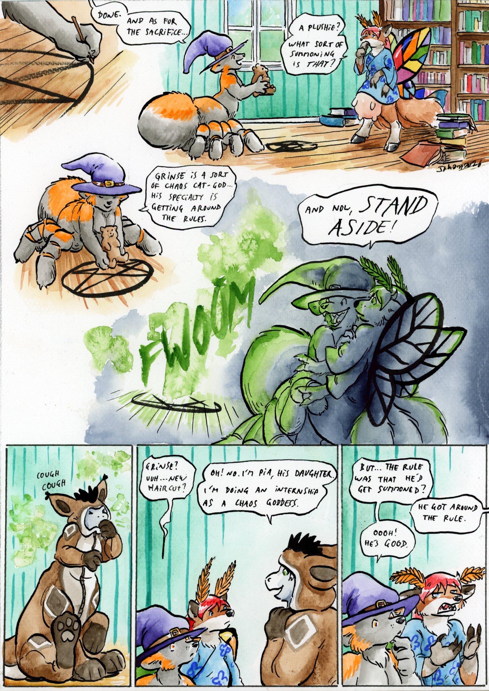 Page 42
